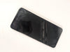 Motorola G13 128GB Any Network