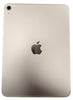 iPad A16 128GB WiFi + Cellular 100% **Unboxed**
