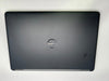 Dell Latitiude Laptop
