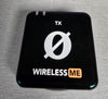 Rode Wireless ME Microphone System