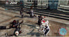 Xbox One Assassin's Creed: The Ezio Collection