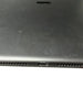 Apple iPad 7th Gen (A2198) 10.2" 32GB - Space Grey,