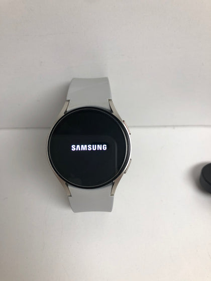 Samsung Galaxy Watch 6