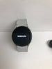 Samsung Galaxy Watch 6