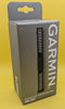 Garmin HRM Dual trams