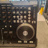 American Audio VMS4 digital Work Station With Hard Case