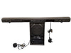 Panasonic 3.1 Ch Soundbar With Wireless Subwoofer