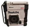Makita MR002G Radio - Unit Only