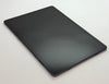 Samsung Galaxy Tab A11+ SM-X230 11" 128GB Silver, WiFi