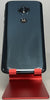 Motorola Moto G6 Play 32GB Dual Sim Deep Indigo ** Any Network **