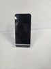 Galaxy A34 128GB - Grey - Unlocked