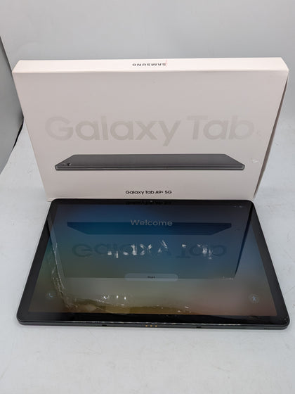 Samsung Galaxy Tab A9+