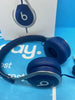 Beats by Dr. Dre EP - Blue