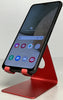 Samsung Galaxy A12 64GB Dual Sim Black ** Any Network **