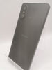 Sony Xperia 10 VI (8GB+128GB) Black, Unlocked, Boxed (No Sleeve)