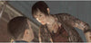 Beyond Two Souls ps3