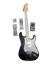 Rockburn Electric Guitar