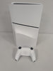 PlayStation 5 Slim Disc Console