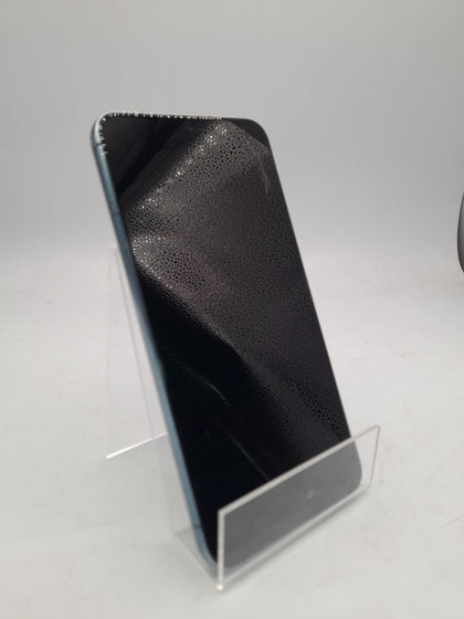 Galaxy S22 Plus 5G 128GB