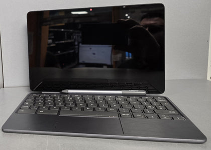 Lenovo Idea Tab 11 (TB336FU) 128GB 11