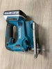 MAKITA JV183D