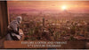 Assassin's Creed Mirage Xbox One/Series X