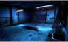Saw - Xbox 360 - Great Yarmouth