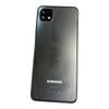 Galaxy A22 5G 64GB