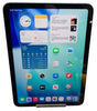 Apple iPad 10th Gen 256GB Wi-Fi Only