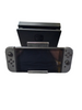 Nintendo Switch Console Gray