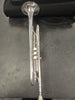Yamaha YTR-2330 Trumpet