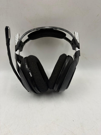 ASTRO Gaming A40 TR Headset