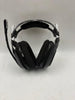 ASTRO Gaming A40 TR Headset