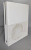 Xbox One S 500GB Console + 1 Game