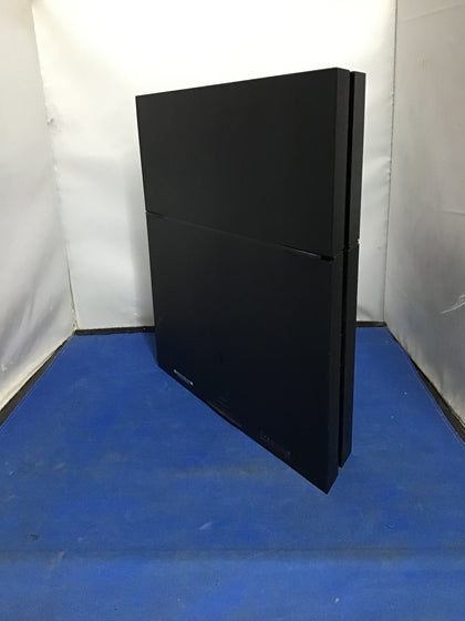 Sony PlayStation 4 Original - No Pad