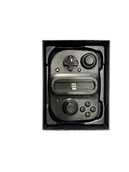 Razer Kishi Gaming Controller for Android