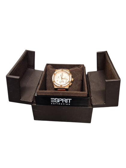 Esprit 101822 Watch