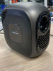 Blaupunkt HD Led Projector Black