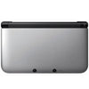 Nintendo 3DS XL Console