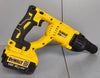 DEWALT DCH033 3kg 18V 1 x 4.0Ah Li-Ion XR Brushless Cordless SDS Plus Drill