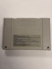 super nintendo fifa 96 snes