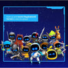 Astro Bot