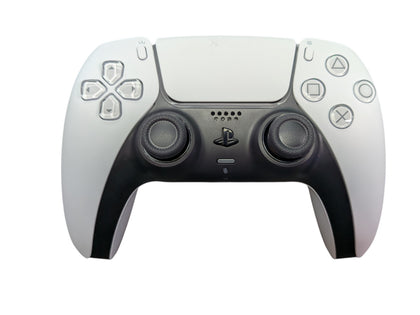 Sony Ps5 Playstation 5 Slim Digital Console