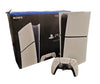 Sony Playstation 5 Slim 825GB Digital Console**Boxed**