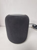 Apple HomePod - Space Grey 1st gen Smart Speaker