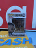 Candyman with Bees Pop Movies #1158 Vinyl Figure Funko