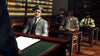 L.A. Noire Xbox one
