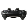 Sony DualShock 4 Controller *Collection Only*