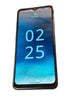 Nokia G22 64GB Dual SIM Blue