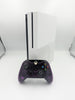 Microsoft Xbox One S White 1TB